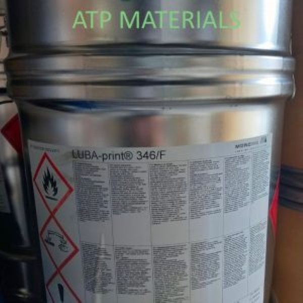 Phụ gia định hướng nhũ - Vật Liệu Ngành Sơn ATP - Công Ty TNHH ATP Materials Việt Nam